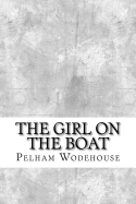 The Girl on the Boat