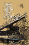 The Girl on the Bridge