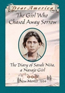 The Girl Who Chased Away Sorrow: The Diary of Sarah Nita