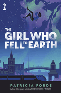 The Girl who Fell to Earth