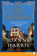 The Girl with No Shadow