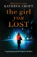 The Girl You Lost