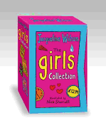 The Girls Collection