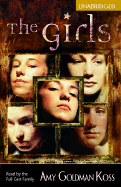 The Girls (Economy)