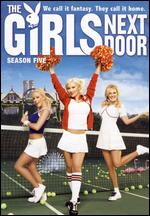 The Girls Next Door: Season 05 - 