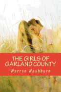 The Girls of Garland County