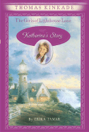 The Girls of Lighthouse Lane #1: Katherine's Story