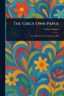 The Girl's Own Paper