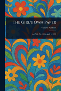 The Girl's Own Paper