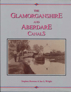 The Glamorganshire and Aberdare Canal: Pontypridd to Cardiff