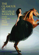 The Glamour of Bellville Sassoon