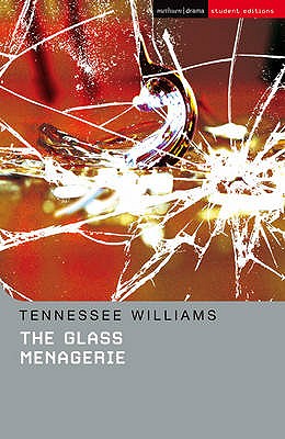 The Glass Menagerie - Bottoms, Stephen, Professor (Editor), and Williams, Tennessee