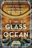 The Glass Ocean: A Novel