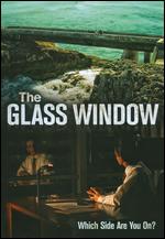 The Glass Window - Curtis Graham