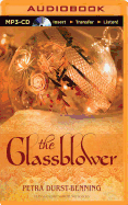 The Glassblower