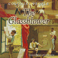 The Glassblower