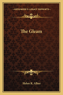 The Gleam