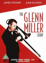 The Glenn Miller Story - Anthony Mann
