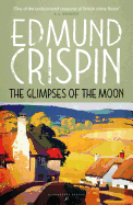 The Glimpses of the Moon