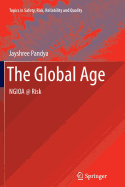 The Global Age: Ngioa @ Risk