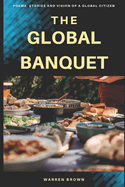 The Global Banquet