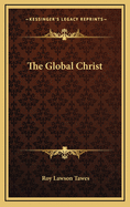 The Global Christ