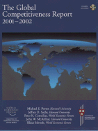 The Global Competitiveness Report 2001-2002