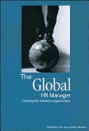 The Global HR Manager