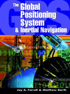 The Global Positioning System & Inertial Navigation