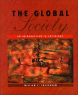 The Global Society: An Introduction to Sociology - Cockerham, William C