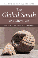 The Global South and Literature