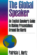 The Global Speaker