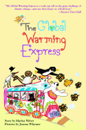 The Global Warming Express