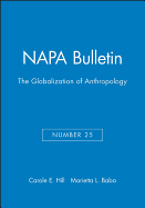The Globalization of Anthropology