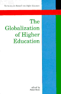 The Globalization of Higher Education