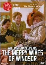 The Globe Theatre Presents The Merry Wives of Windsor - Christopher Luscombe