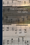 The Glorious Triumph