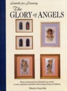The Glory of Angels