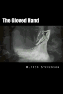 The Gloved Hand