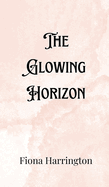 The Glowing Horizon