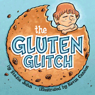 The Gluten Glitch
