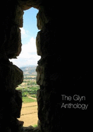 The Glyn Anthology