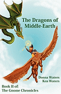 The Gnome Chronicles: Dragons of Middle-Earth