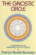 The Gnostic Circle - Patrizia Norelli-Bachelet