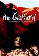 The Goatherd - Leon Errzuriz Prieto