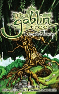 The Goblin Tree