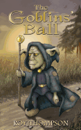 The Goblins' Ball
