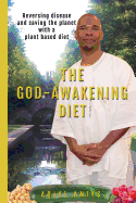 The God-Awakening Diet