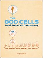 The God Cells - Eric Merola