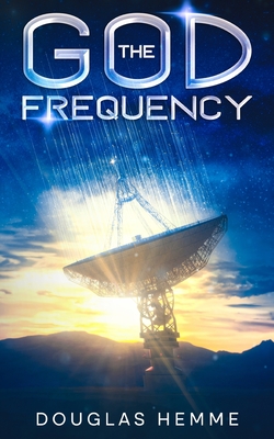 The God Frequency - Hemme, Douglas